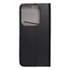 Kabura SMART CASE Book do TECNO Spark 20 czarny