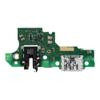 Płytka ładowania do OPPO A35 PEFM00, PEHM00 OEM (Fast Charger)