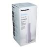 Irygator Panasonic seria 300 EW-DJ26-V303 2 końcówki