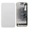 FixCell wyświetlacz do IPHONE 16 PRO Super Retina XDR + sensor flex (odnowiony)