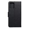 Kabura FANCY Book do VIVO Y21 2021 czarny