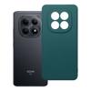 Etui na Xiaomi Redmi Note 15 PRO 4G Matt ciemnozielone