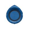 HIFUTURE głośnik bluetooth RIPPLE ( 20W+10W ) niebieski