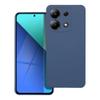 Futerał do Xiaomi Redmi Note 13 4G Silicone niebieski