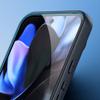 DUX DUCIS futerał AIMO do Google Pixel 10 Pro XL czarny