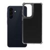 Etui na Samsung A57 5G Matrix czarne