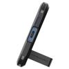 SPIGEN futerał TOUGH ARMOR do SAMSUNG A55 5G black
