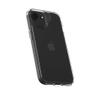 ZAGG futerał CRYSTAL PALACE do IPHONE 13 / 14 / 15 / 16e (SE 4 2025) clear