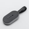 Powerbank do Apple Watch Forcell F-Energy Mini Power Watch 1A 2,5W 1200 mAh czarny
