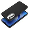 Futerał do Samsung A54 5G Frame czarny
