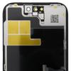 JK Wyświetlacz LCD do IPHONE 14 PRO FullHD Incell (Change IC)