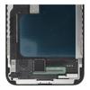 MOSHI Wyświetlacz LCD do IPHONE X INCELL HD+