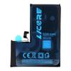 LICORE bateria do IPHONE 14 Pro 3200 mAh