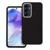 Futerał do Samsung A55 5G Frame czarny