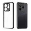 DUX DUCIS futerał AIMO do REDMI NOTE 14 4G (163,25mm) czarny