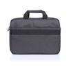 ART torba na laptopa / tablet / notebook 15.6" NB-0362 czarna