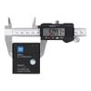 Bateria do Huawei Y3 / Y300 / Y500 / W1 1600 mAh Blue Star
