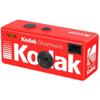 Aparat cyfrowy Kodak Charmera Keychain blind box