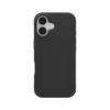 ZAGG futerał LUXE SNAP kompatybilny z MagSafe do IPHONE 17 black