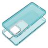 Futerał do Samsung A34 5G Pearl zielony