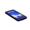 MAXCOM smartfon MS572 Strong czarny