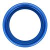 MECHANIC WD165 Barlow Lens 0.5