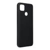 Futerał do Xiaomi Redmi 9C Soft czarny