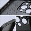 Futerał do iPhone 15 PRO Tech wzór 2
