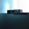 Kamera internetowa 2K 2560*1440/25fps ECM-CDV126D czarna
