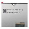 FixCell wyświetlacz do SAMSUNG a02s a025G/U/A OEM bez ramki