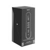BASEUS adapter HUB 16w1 Typ C CAHUB-BG0G szary