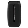 MAXCOM telefon dla seniora MM828 4G czarny