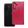 Etui z klapką na Samsung A26 5G Mezzo Book mandala magenta