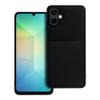 Futerał do Samsung A06 Noble czarny