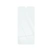 Szkło hartowane do Samsung Galaxy A22 4G/LTE/A33 5G/A34/A32 4G