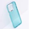 Futerał PEARL do IPHONE 17 Pro czarny