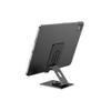 WiWU - Regulowana i obracana aluminiowa podstawka pod tablet do 12,9" ZM106