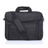ART torba na laptopa / tablet / notebook 15.6" NB-7630 czarna