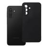 Etui na Samsung A17 / A18 Soft czarne