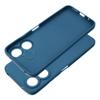 Futerał SOFT do XIAOMI Redmi 13 4G ciemny niebieski