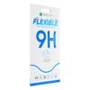 Szkło hybrydowe Bestsuit Flexible do iPhone 12/12 Pro
