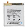 NCC Bateria do Samsung S21 Ultra 5G 5000mAh