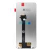 FixCell wyświetlacz LCD do HONOR X8 4G X30i OEM bez ramki