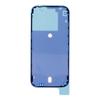 ServicePack 923-11071 Taśma klejąca uszczelka tylna obudowa do iPhone 16 Pro (opakowanie 30szt)