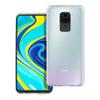 Futerał do Xiaomi Redmi Note 9S / 9 PRO Clear Case 2 mm transparentny