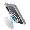 DUX DUCIS futerał EXPN kompatybilny z MagSafe do SAMSUNG Z Fold 8 Wide szary