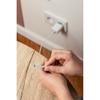 Kabel USB C do Lightning Forcell F-Energy MFi PD 3A 30W 1 m C901 biały