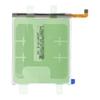 ServicePack Bateria EB-BS906ABY do SAMSUNG  S22 PLUS GH82-27502A