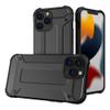 Futerał do iPhone 14 PRO MAX Armor czarny