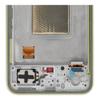 ServicePack Wyświetlacz LCD do SAMSUNG A35 5G A356B GH82-34221D